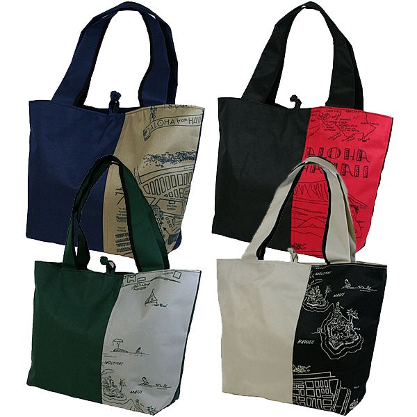PZBNB-15 Nylon Bags